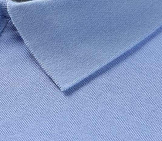 Dior Polo Shirts Short _SKUDiorM-3XL25th48228542